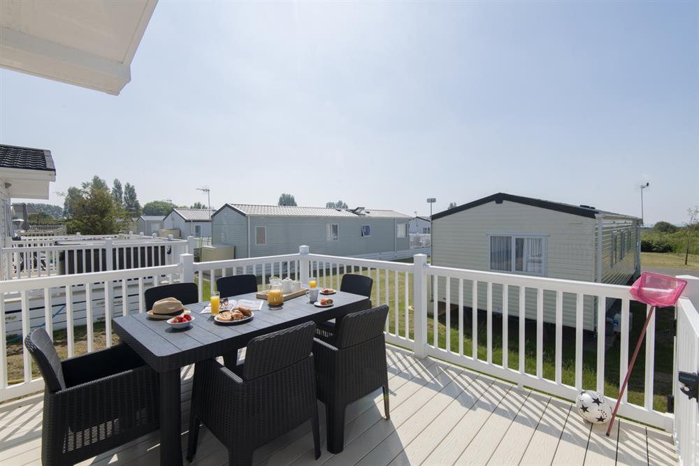 Coopers Beach Holiday Park